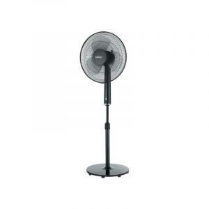 Ventilador de pie Habitex Sun-Air60S - talla