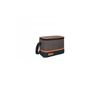 Sac isotherme 5lt igloo 80792 active