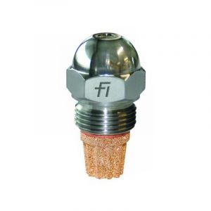 Gicleur Fluidics h 5,50 Gph 60°