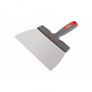 L'outil Parfait - Couteau à enduire soft 10 cm - outil parfait - 2605010