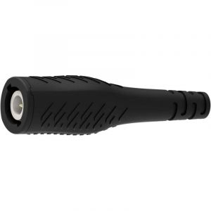 Electro Pjp - 7150IEC-50-CD1-200N Cordon de mesure bnc 2.00 m noir