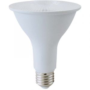 Ampoule LED PAR30 E27 – 11W – Blanc Chaud 3000K – 800lm – Spot Économique