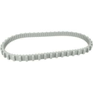 Vhbw - Courroie dentée compatible avec Dolphin Master M3, M5, M4 aspirateur de piscine - Transmission