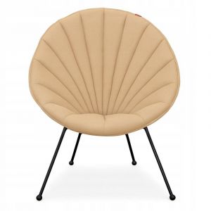 Coussin De Chaise De Jardin Acapulco, Imperm&eacute;able, Confortable