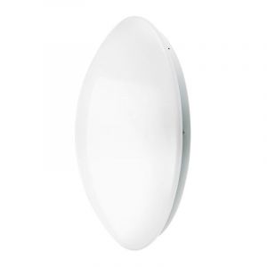 Noxion Hublot led Corido Blanc 18W 1386lm - 830 Blanc Chaud