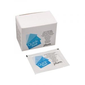 Gel combustible Plum Plum 5150