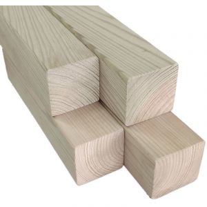 Lit 140x190 cm INRE, avec T&ecirc;te de Lit en Tissu, Lit Double Capitonn&eacute; avec Sommier &agrave; Lattes, Lit Adulte pour 2 Personnes, Gris