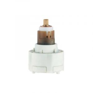 Nobili - Cartouche de rechange 5-way inverseur RCR30067 Cartouche