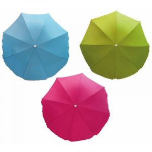 1 Parasol de Plage 160cm Imagin