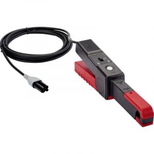 P01120044 E94 Adaptateur de pince ampèremétrique 1 pc(s) D104452 - Chauvin Arnoux
