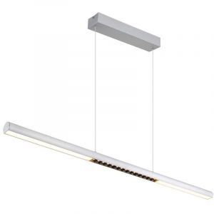 Lampe de chevet LED Antique R&eacute;tro Lampe de lecture Lampe de chevet r&eacute;glable en hauteur, m&eacute;tal laiton vieilli Verre opalin, 1x E14 LED blanc chaud,