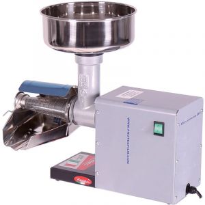 Presse tomate presse tomate Reber 150W NR.3 -10900N