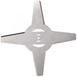 150mm coupe gazon lame d&eacute;broussailleuse t&ecirc;te lames de scie for tondeuse &agrave; gazon &eacute;lectrique pi&egrave;ces de tondeuse &agrave; gazon accessoires