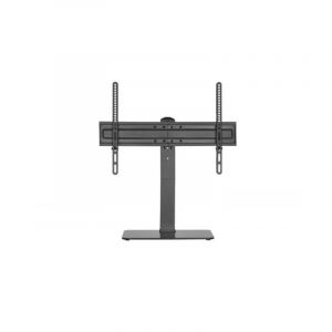 Samsung - pied tv pour écrans 37' - 70' pour tv audio telephonie...