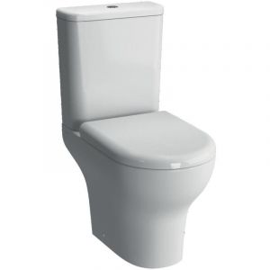 Pack Wc Carene Domao Vitra Bad Gmbh 9012c003-7200