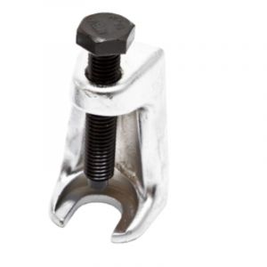 20 mm-Capacity Extracteur de Joint &agrave; rotule，Extracteur de rotule,d&eacute;colleur, extracteur, t&ecirc;te de barre d&rsquo;accouplement Arrache-rotule