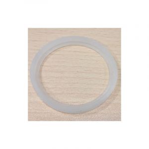 Ferramenta1.com - Joint en verre pour brumisateur sur pied Rugiada pie'ces de'tache'es pie'ces de'tache'es accessoires