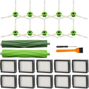 2 Set Universel Multi Changement Rapide Mandrin Sans Cl&eacute; Pour Dremel 4486 Outils Rotatifs 3000 4000 7700 8200