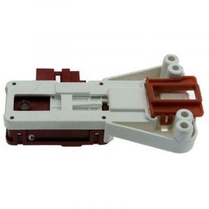 SECURITE DE PORTE pour LAVE LINGE WALTHAM - 30023290