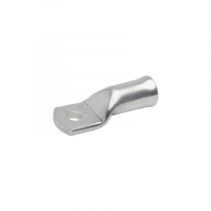 Klauke - 708F8 cosse de câble tubulaire 180 ° M8 95 MM² 1 pc(s)