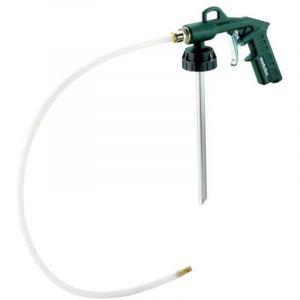 Metabo - Outillage - Pulvérisateur à air comprimé 601571000