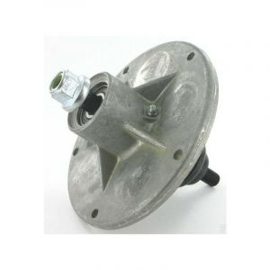 1001200MA - Palier de lame pour tondeuse autoport&eacute;e Murray