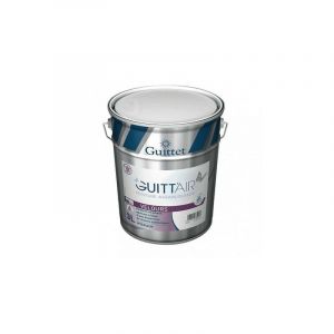Guitt'Air velours3l - Guittet