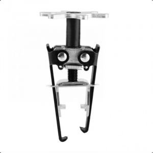 Outil pour Soupape,Ressort de Soupape en T&ecirc;te Compresseur de Ressort de Soupape de Moteur Compresseur de Ressort de Soupape en T&ecirc;te Outil de