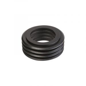 Ligature tubchass Clara 2501.006