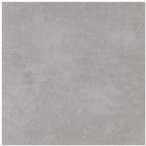 Carrelage gr&egrave;s c&eacute;rame ASFALTO 45x45 cm Silver - Anti-d&eacute;rapant - bo&icirc;te de m2