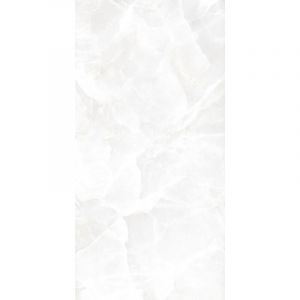 Energie Ker - Carrelage Padouk Beige - Mat 120 x 20cm