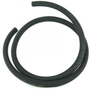 Durite carburant essence gasoil de 3.5mm x 7.5mm (1 mètre)