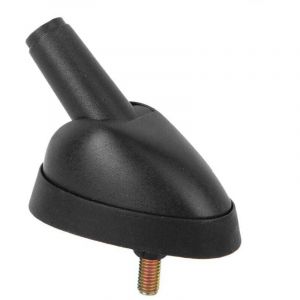 Adaptateur de base d'antenne d'autoradio 51995445 de remplacement pour Fiat Ducato Accessoires &eacute;quipement int&eacute;rieur