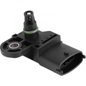Capteur de pression d'air du collecteur map pour Renault Megane ii Scenic ii Laguna ii 1.9 dCi