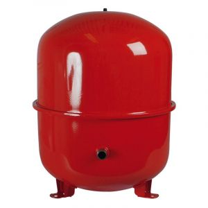 Vase d'expansion à pression Zilflex-H 50 litres