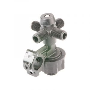 Porte-buse TECNOMA 1125300