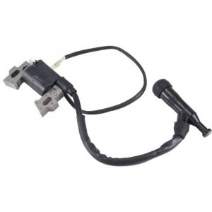 Bobine D'allumage Pour Moteur Generatrice Essence 5.5HP 6.5HP 168F