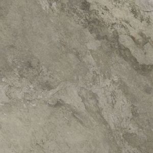 Stone By Stone - Grès cérame - lavaredo 2 - Naturale - 120x120 - Antidérapant - (1,44 m²)
