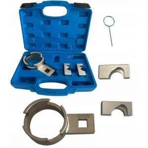 Kit De Verrouillage De Distribution Opel Signum Vectra C Saab 9-3 9-3xt 1.8 2.0 Z20net, B207e, B207, B207l 1.8 2.0 Turbo