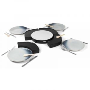 Plancha Princess 01.103070.01.001
