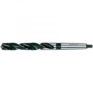 For&ecirc;t Bohrcraft MB165KBOH