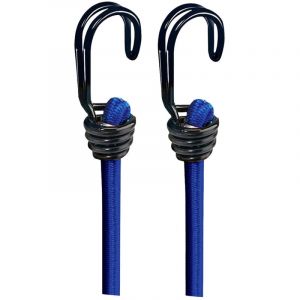 Basi 0004-0304 GSS Sandow avec crochet