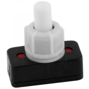 Interrupteur Flexo avec double prise et variateur - KRANG