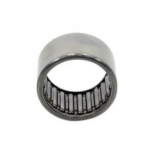 Ubc Bearing - Roulement &agrave; aiguilles hk 1210 hk 1210 &oslash; de per&ccedil;age 12 mm &oslash; ext&eacute;rieur 16 mm R&eacute;gime (max.) 14000 tr/min Q04647