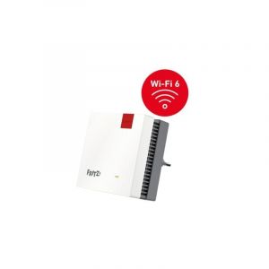 AVM - fritzwlan Repeater 1200 ax