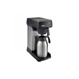 Machine &agrave; caf&eacute; filtre Bravilor Iso - Capacit&eacute; 16 tasses