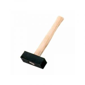 Boucharde Mazzetta g 1000 Adel