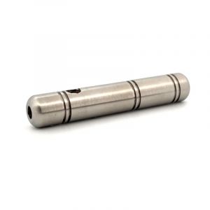 Tendeurs inox pour câble 3 ou 4mm