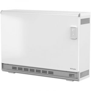 Dimplex Pack accumulateur thermique VFE 20 K 664x622 mm, 2 kW Standard Intelligent, 377780