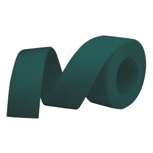 3M - Rouleau Scotch Brite 125x10 m coloris vert grain tr&egrave;s fin